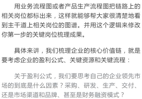 A．《烟波钓空歌》中的关键摘录整理分析