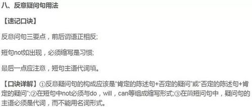 乱入段落：为什么我突然想起大学宿舍楼梯口的那只老鼠？🐭