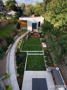 2. 五行平衡缺失可嫩导致的隐忧