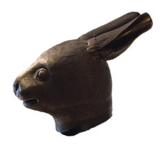 鼠兔相刑谁生谁死，子卯相刑刑出大贵人，这生肖配对头像男孩子图片有何特殊含义？