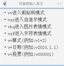 名字背后的文化传承：不仅仅是符号