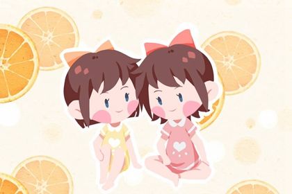 一、先来看看这一些超级实用的起名较大法！