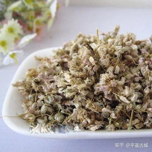 麻花制作工艺与质检要点