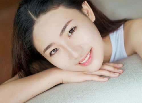 七煞玉女白燕的故事：伤痛与恢复