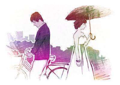 如何准确分析两人八字，算命结果可靠吗？