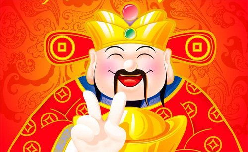 三、 添丁祈福之时机——聚焦1985年诞生属牛人士的子息运势