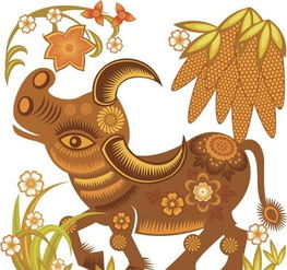 属牛天蝎女2026年全年运势如何？2026年属牛女有哪些劫难是什么意思？