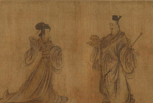 2. 毒药证据材料：食物中的致命成分