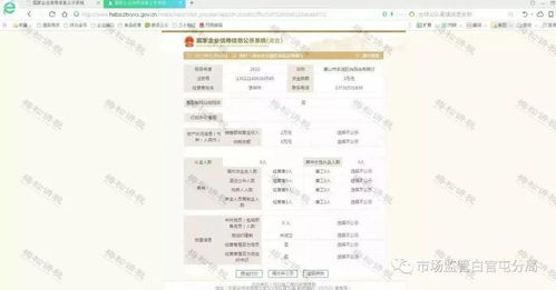 电器类特殊处理流程标准化制定