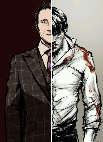 八字纯阳男配八字全阳女，会否导致克妻现象发生？