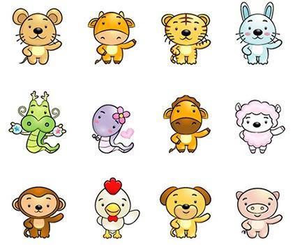 3月6日属鸡的财运如何，69年属鸡吉祥物代表什么含义？