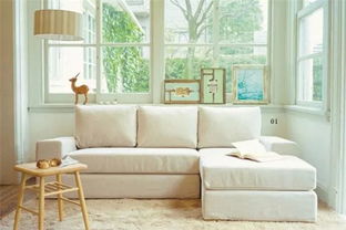 办公室风水中“开腿煞”的影响