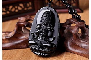 2. 消磁净化程序