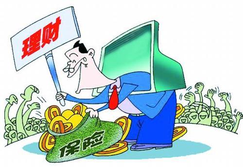 二、 “以禄当财”的内涵与具体表现