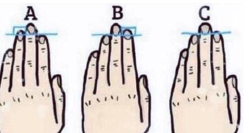 足底纹路：贵人相与吉凶预兆