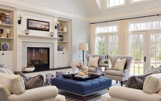 二、 风水原则？瞎扯淡！