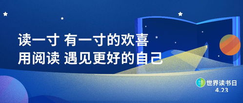 那一些打动人心的运输公司名字