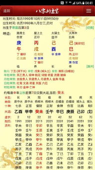 深入探讨：不同情况下的化解方法
