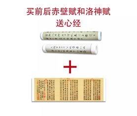 一、 性格心理学的视角：个体差异与姓氏的非必然关联