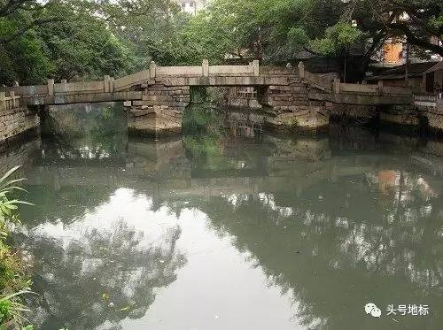 ：阴宅风水四象理论的历史溯源与学术价值