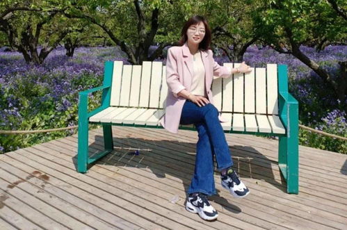 （一）环保教育中的生肖智慧