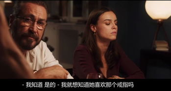 三、 “同性恋爱情暗示异性交往紧张”
