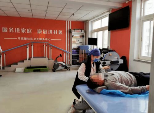为运动康复馆起名：较深度解析与创意碰撞