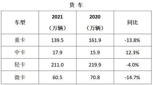 2026年3月离职和6月求职，哪个月份选择吉日更合适呢？
