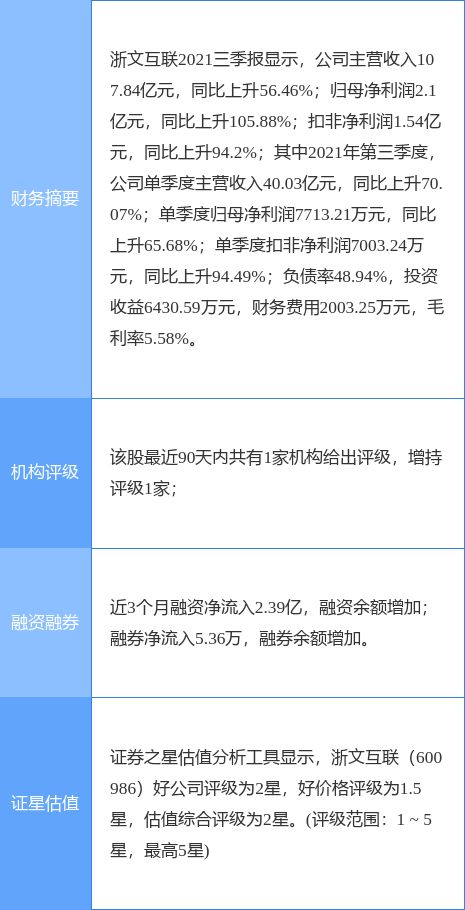 如何判断数理吉凶公司名称的吉凶，哪家公司提供的测算更准确？