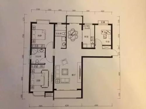 四、 具体布局要点及化解措施