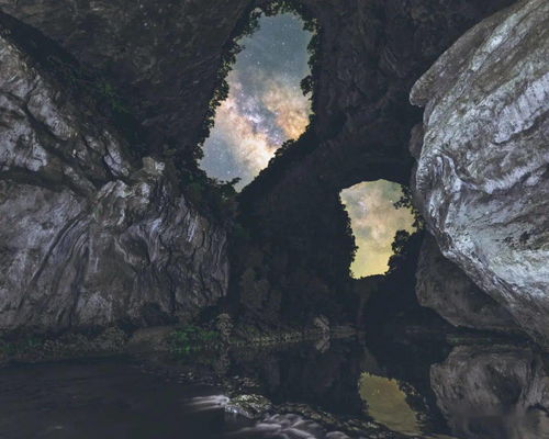 1. 千万别踩这些雷！