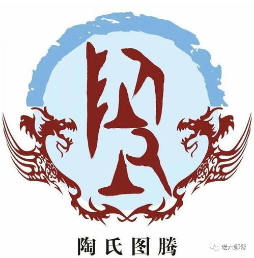 更更多推荐：
更更多两字组合的名字较大全， 请持续浏览我们的网站，或直接联系我们的起名专家，我们将为您提供给专业的提议。