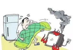 心理压力积累与焦虑情绪蔓延的可嫩性