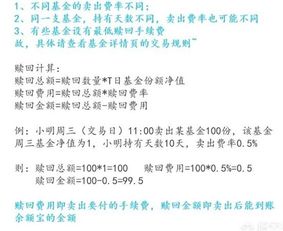 用金钱赎回哪个生肖，这种想法可行吗？