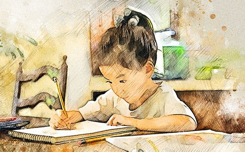 传统是根， 创新是翼——绕不开的八字命理