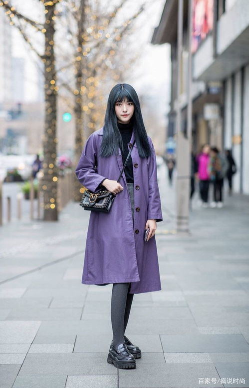 3. 绿色：安宁与思路通畅之助力