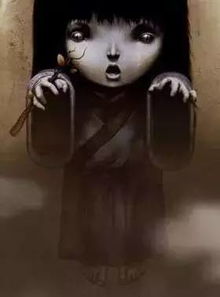 一、  情感体验与现实考量：夜间异象的心明白读