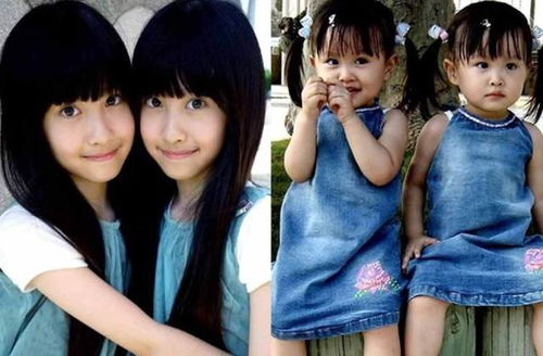 属虎双胞胎宝宝起名，有没有既符合阮氏文化又寓意虎虎生威的名字推荐？