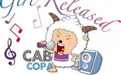 梦见自己当众唱歌好听，预示着什么好事要发生呢？