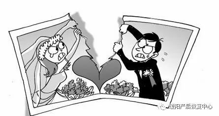 吵架会影响春节期间的风水运势吗？