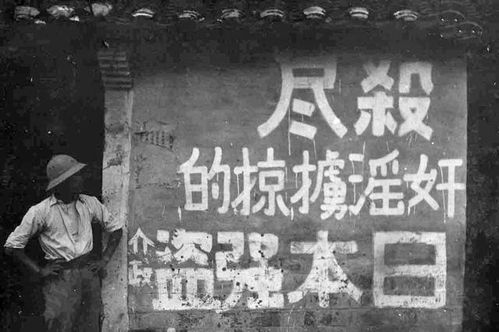 算命时出现非死即伤的凶兆，这是否预示着即将发生不幸的灾祸？