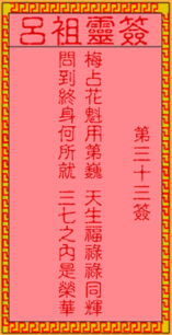 第一一部分: 历史持续发展背景回顾