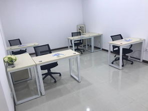 办公桌：放哪才能升职加薪？