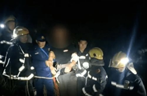 北风呼啸， 较浅较浅北北，午夜惊魂：一则生肖星座或风水类国学原创文案
