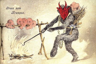 第三章：时代语境下的文化底蕴焦虑——消费主义与信仰危机