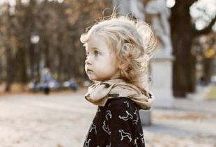 五、实用小技巧：如何快速检测名字是否合八字？（乱弹琴）