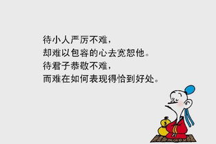 噪音来了! 一些跑题的想法