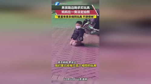 五、求索与迷茫：理性思辨下的困境加剧