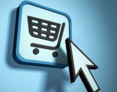 如何为公司起名测名知凶吉，挑选一个适合跨境电商公司的好名字？