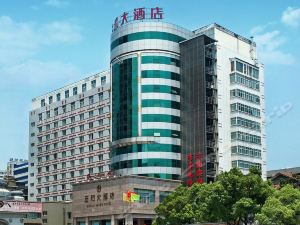 距离？不存在的，只有迷路的浪漫